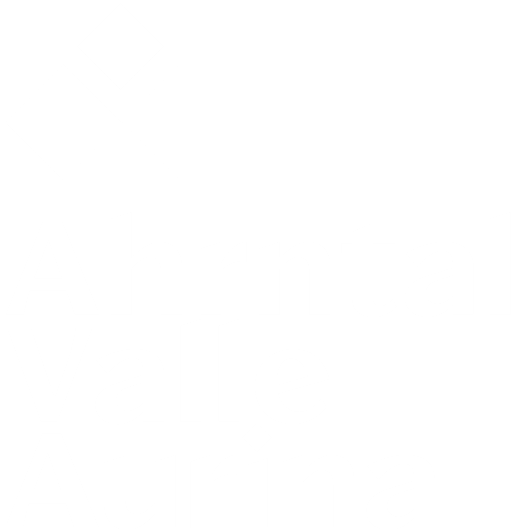 Ahrntal logo