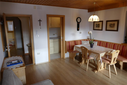 Pension Hubertus Sand in Taufers/Campo Tures 15 suedtirol.info