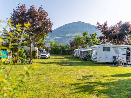 Camping Sägemühle Prad am Stilfser Joch/Prato allo Stelvio 1 suedtirol.info