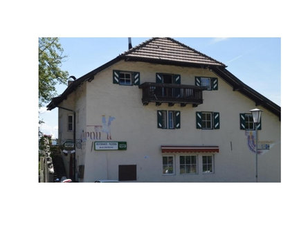 Gasthaus Kaiserau Ritten/Renon 1 suedtirol.info