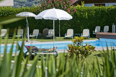 Garni-Hotel Herz Tirolo 9 suedtirol.info