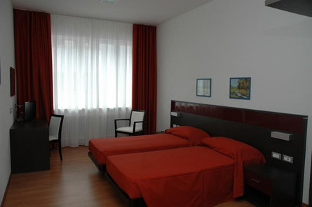 Hotel Fiera Bolzano/Bozen 9 suedtirol.info