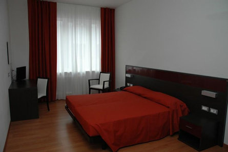 Hotel Fiera Bolzano/Bozen 8 suedtirol.info