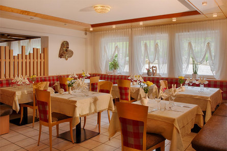 Hotel Mair Sand in Taufers/Campo Tures 8 suedtirol.info