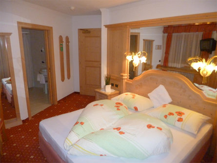 Hotel Mair Sand in Taufers/Campo Tures 2 suedtirol.info