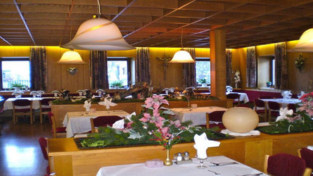 Hotel Rose Niederdorf 10 suedtirol.info