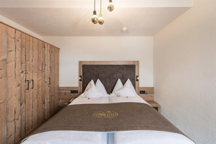 Sonnleiten Gourmet Alpin Hotel Valle Aurina 4 suedtirol.info