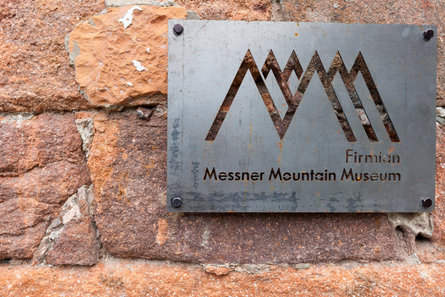 Messner Mountain Museum Firmiano  1 suedtirol.info