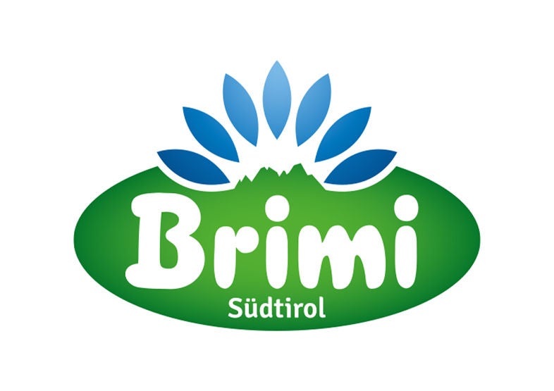 Logo Brimi