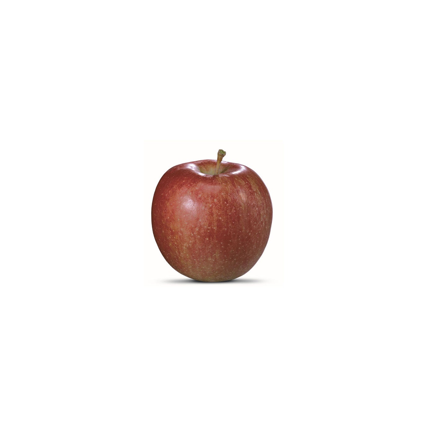 Braeburn 