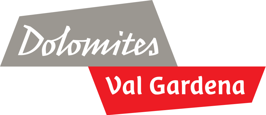 Val Gardena Logo