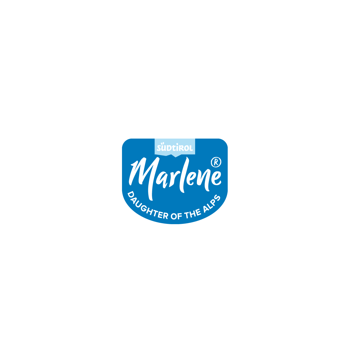 Logo Marlene 