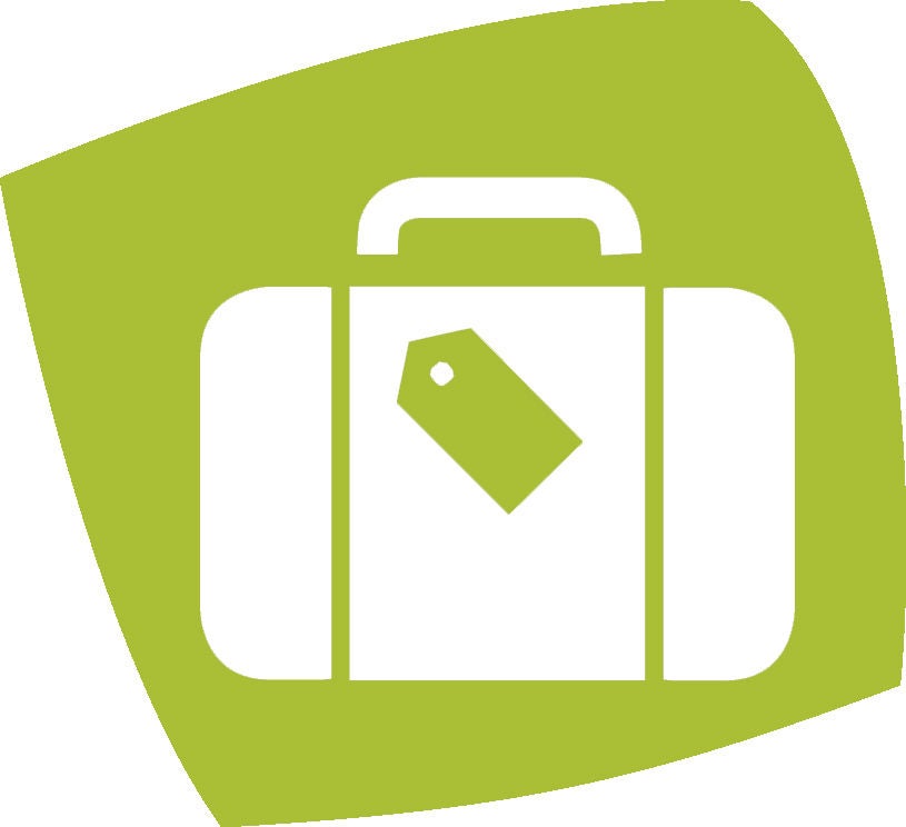 Mobilität Logo