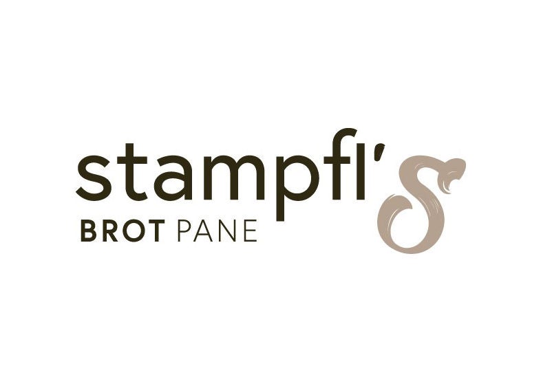 Bäckerei Stampfl