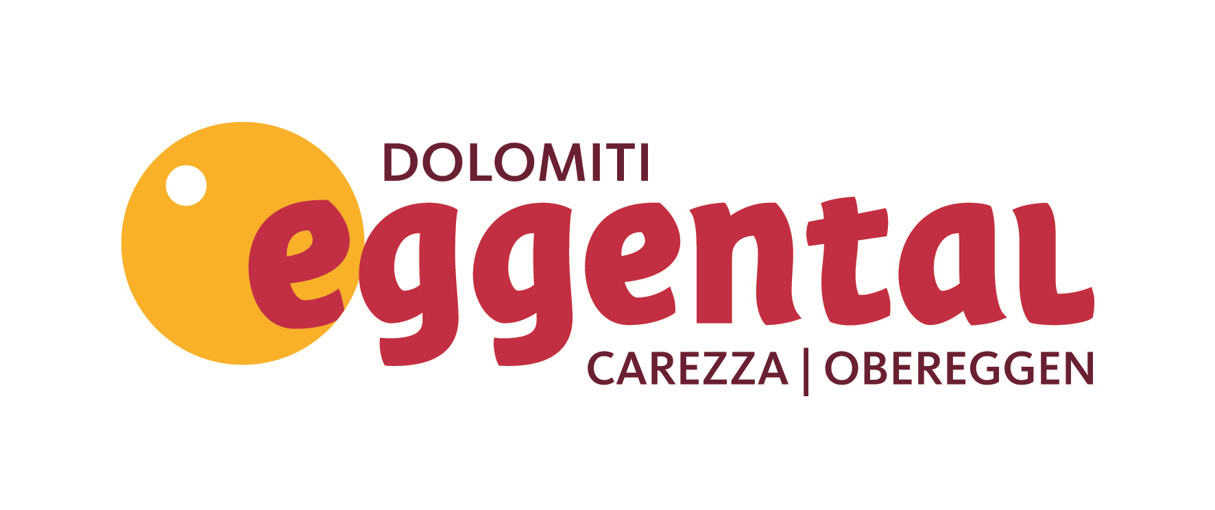 Eggental Logo