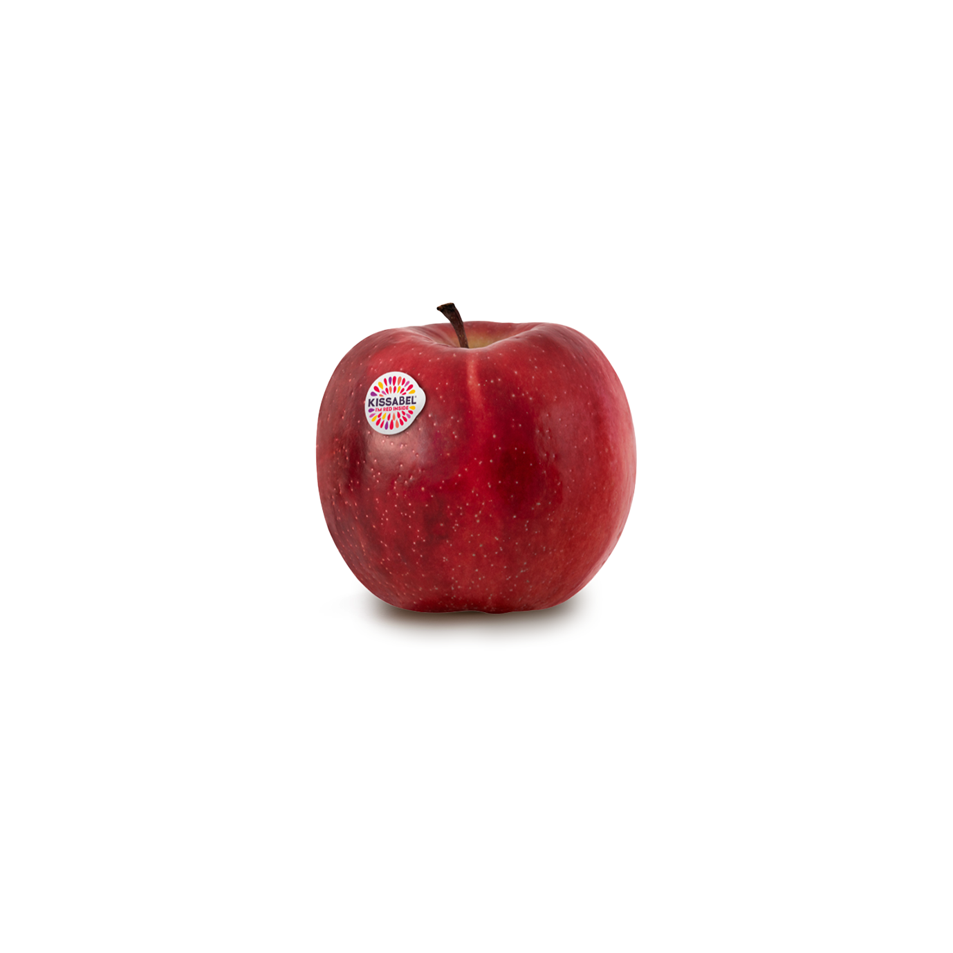 Kissabel® 