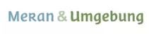 Meran und Umgebung Logo