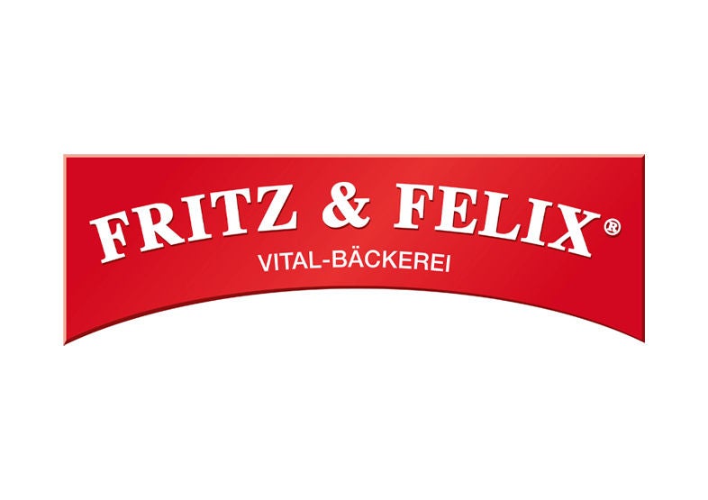 Bäckerei Fritz & Felix
