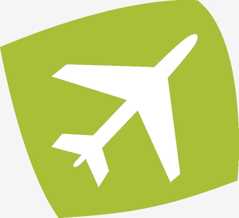 Flug