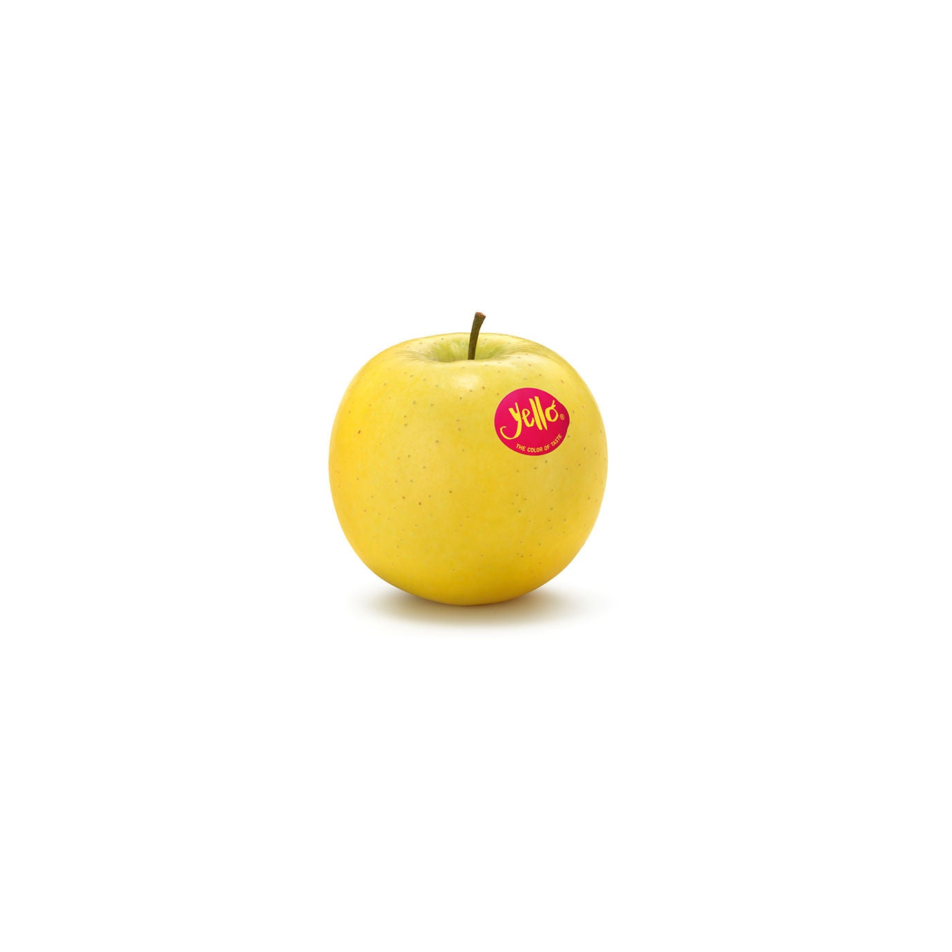 yello® 