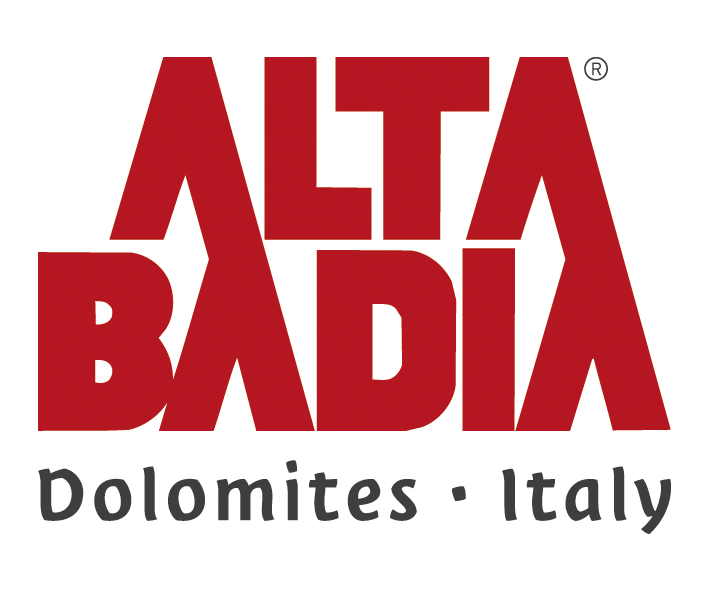 Logo Alta Badia