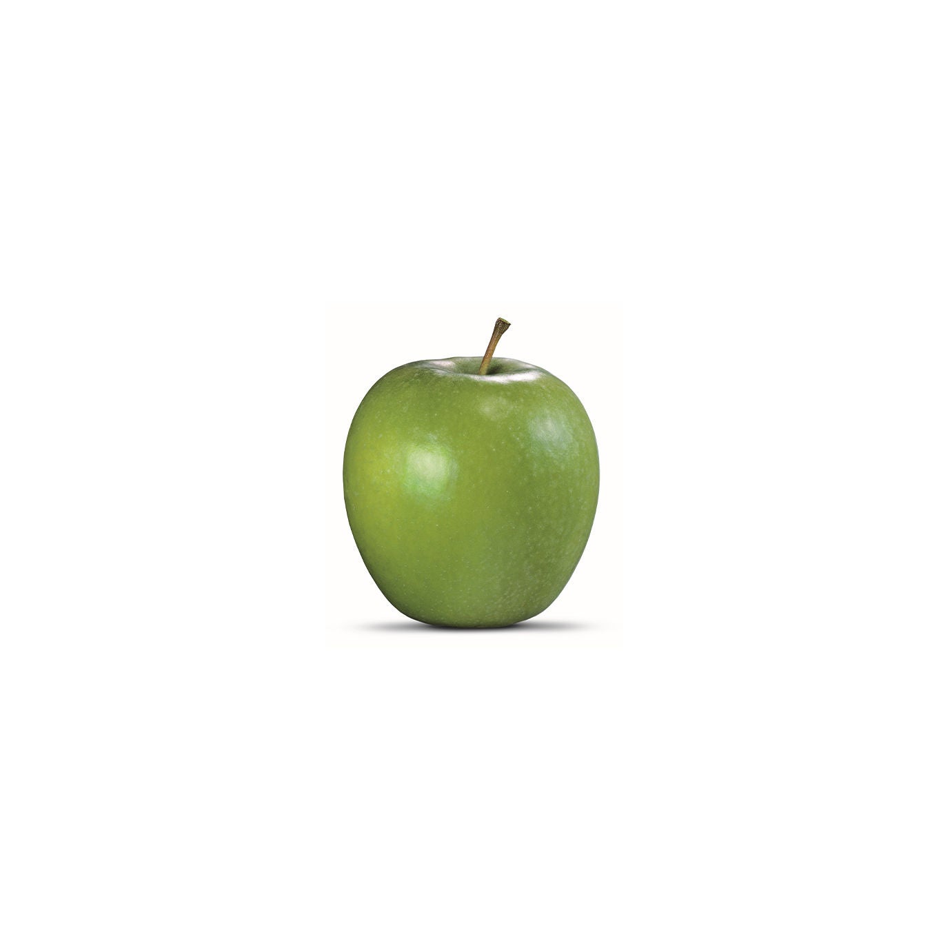 Granny Smith 