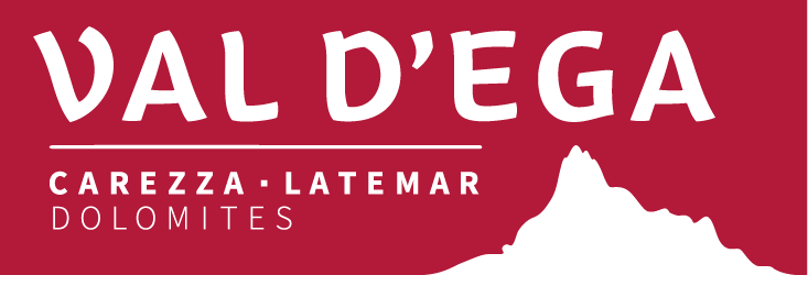 Logo Val d'Ega