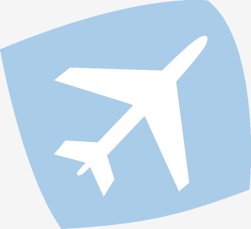 Flug
