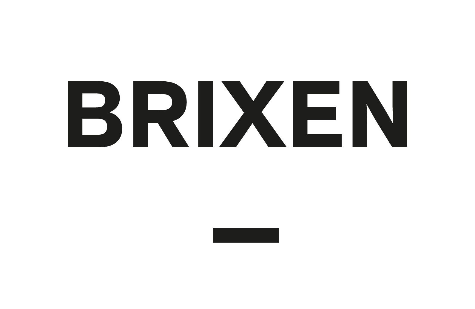 Brixen Logo
