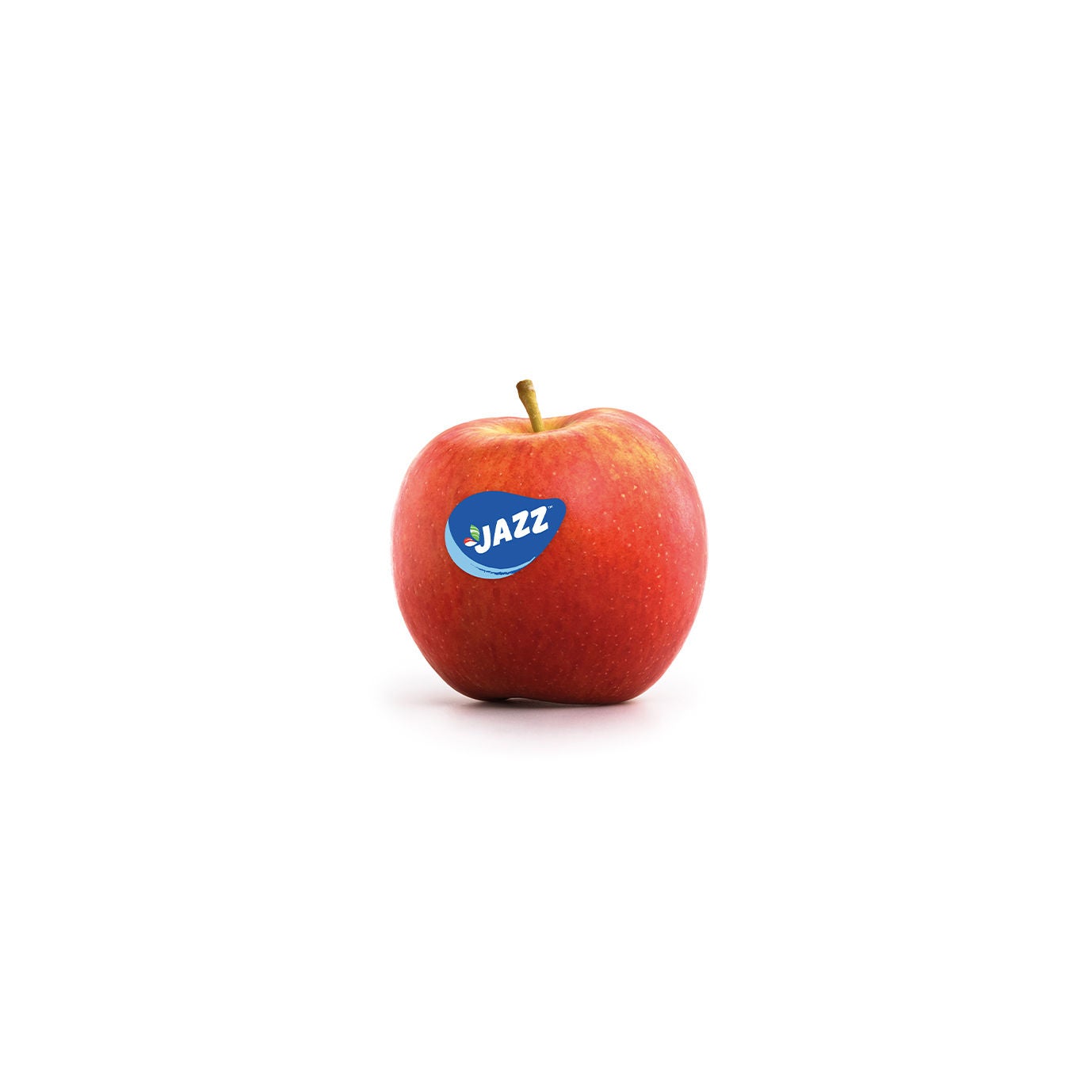 Jazz™ 