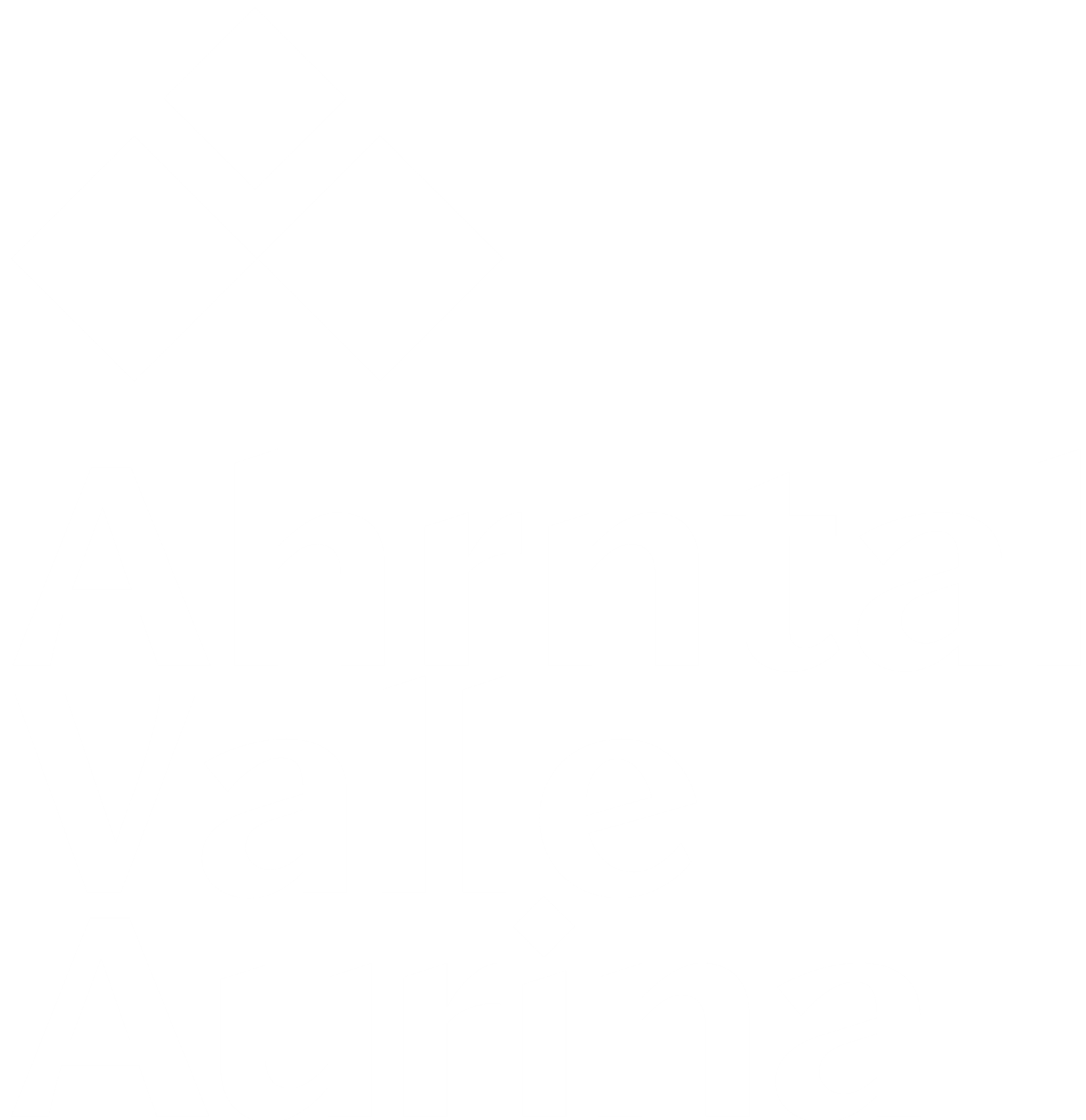 Logo Ahrntal