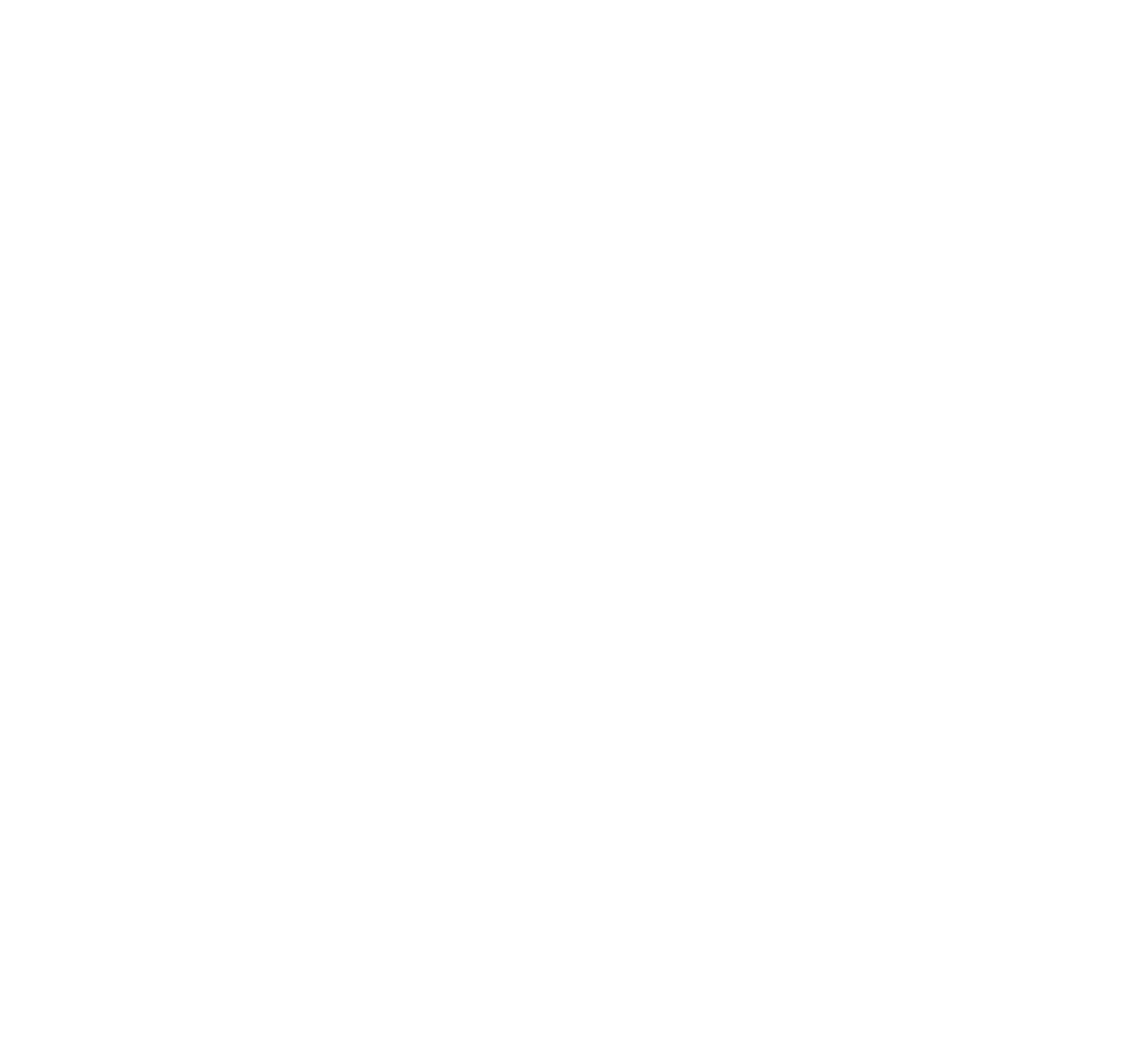 Logo Kronplatz