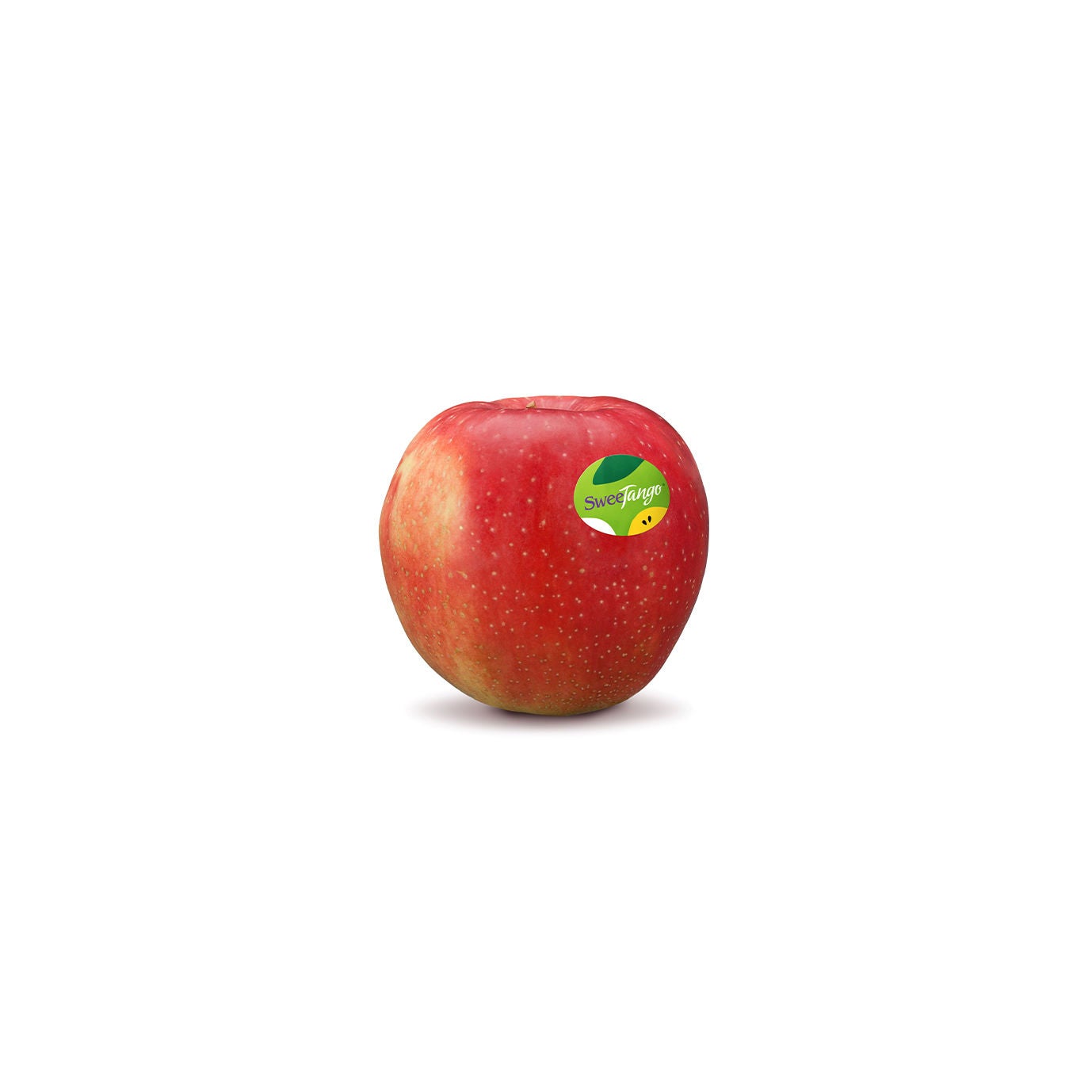 SweeTango® 