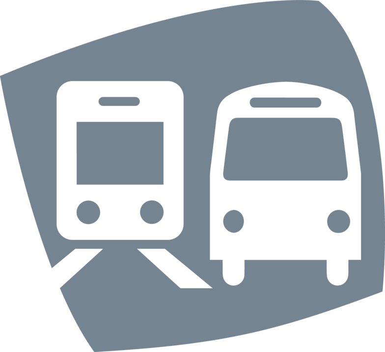 Mobilität Logo