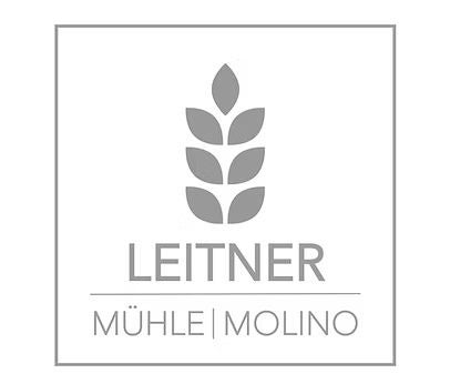 Molino Leitner