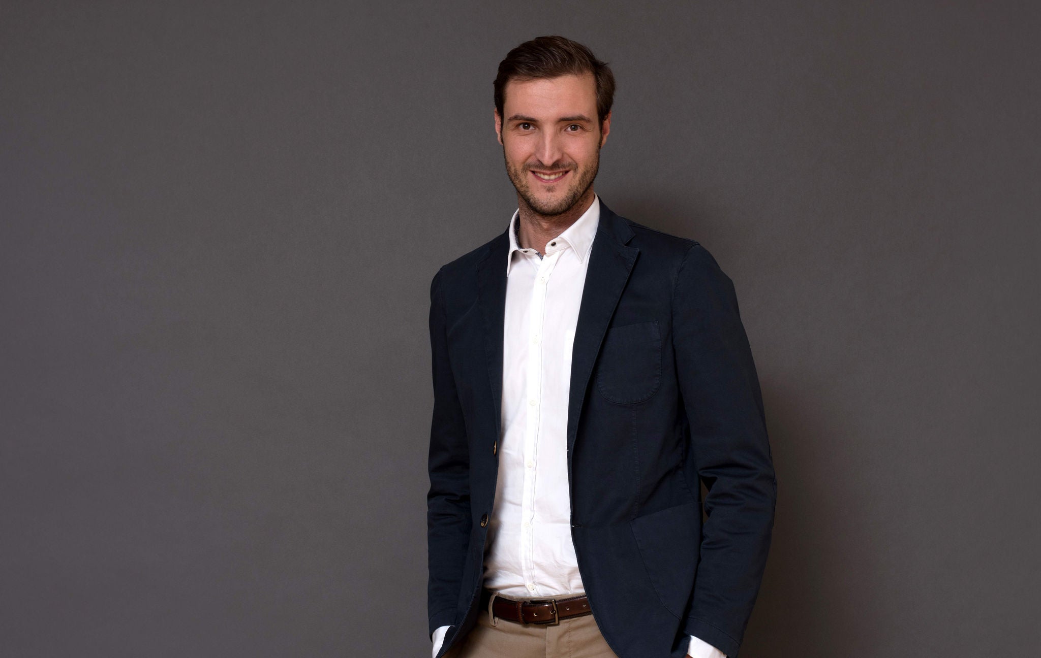 Artur Costabei