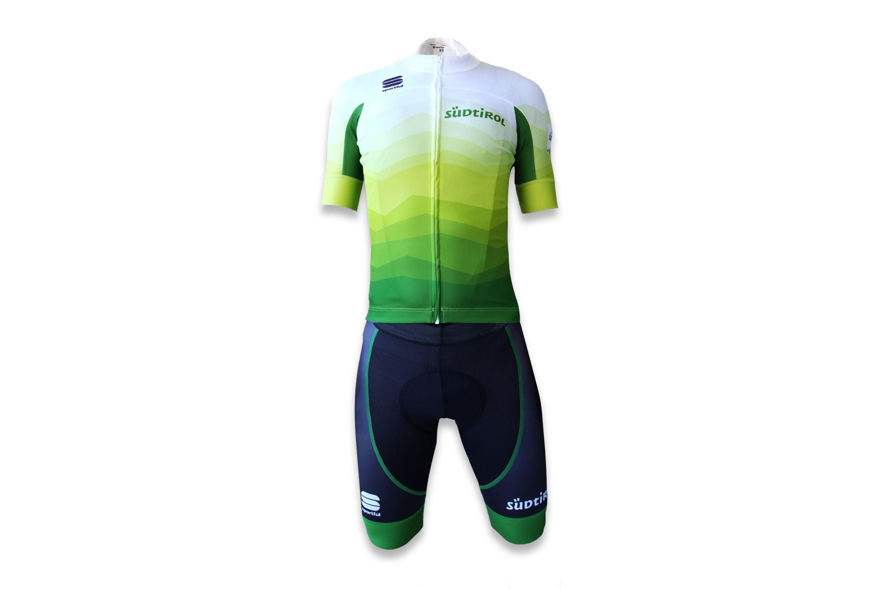 Sportful Radbekleidung