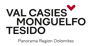 Logo Val Casies positiv