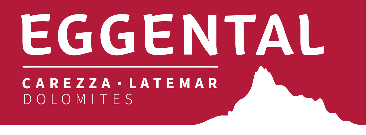 Logo Eggental