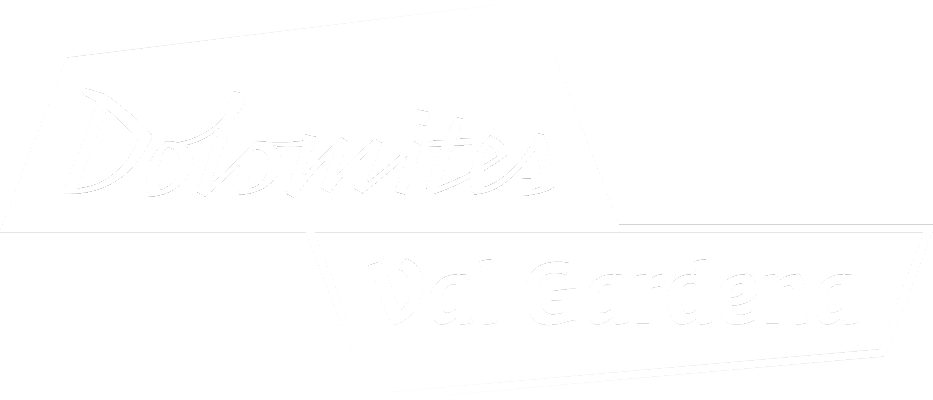 Logo Val Gardena