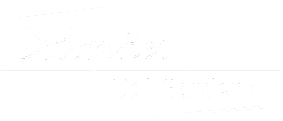 Val Gardena logo