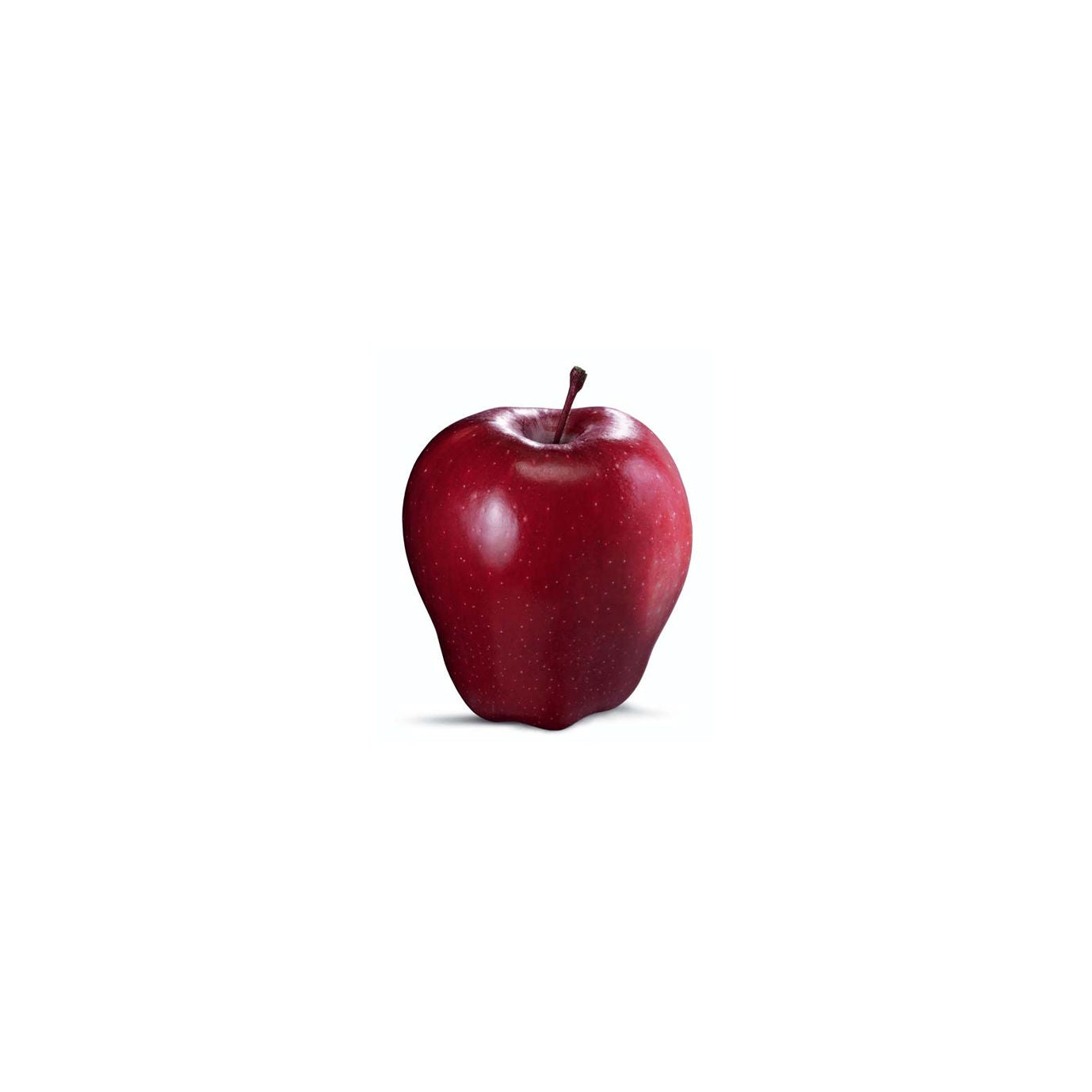 Red Delicious