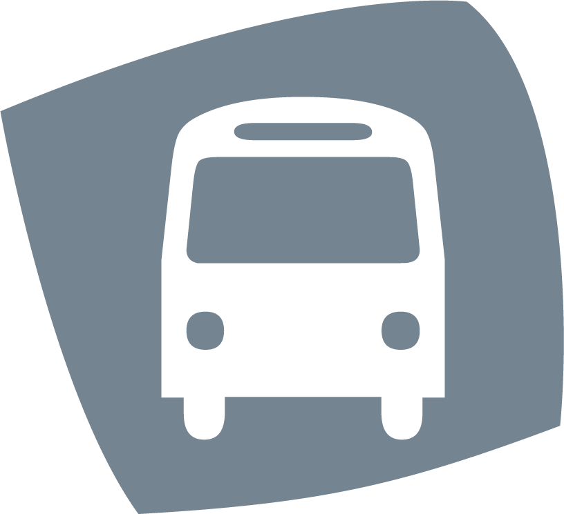 Bus Logo