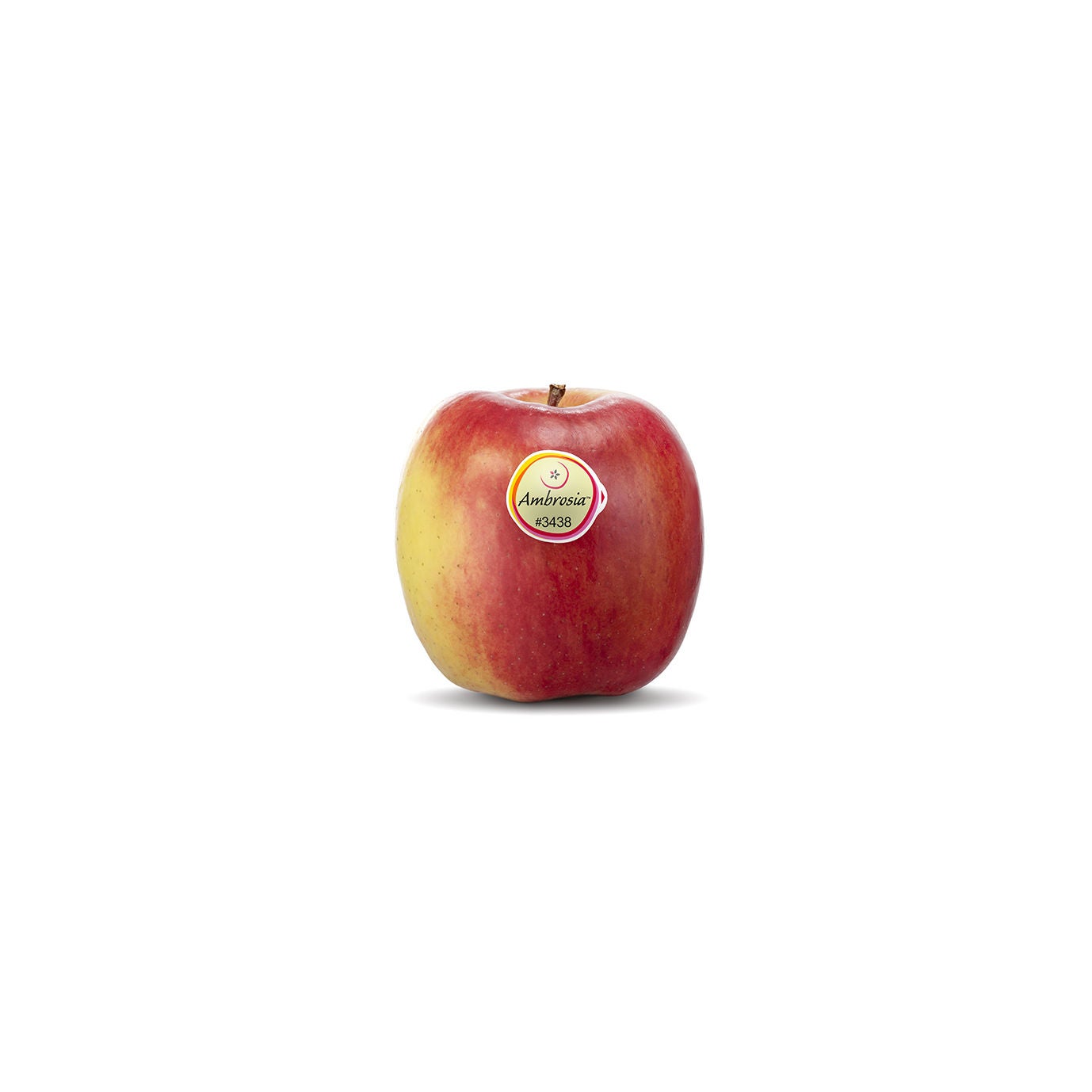 Ambrosia™
