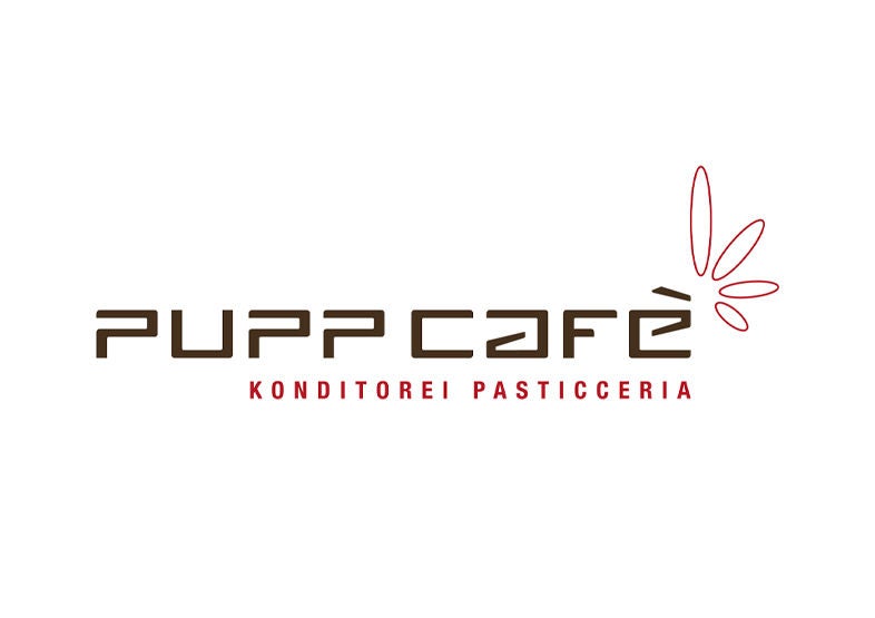 Konditorei Pupp