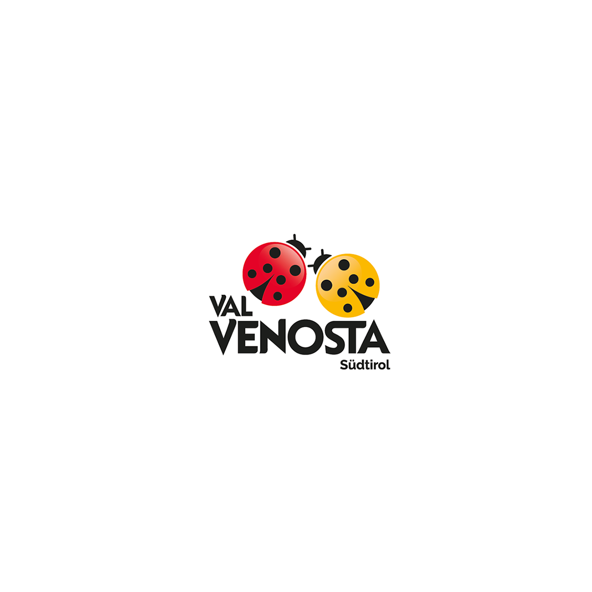 Logo Mela Val Venosta