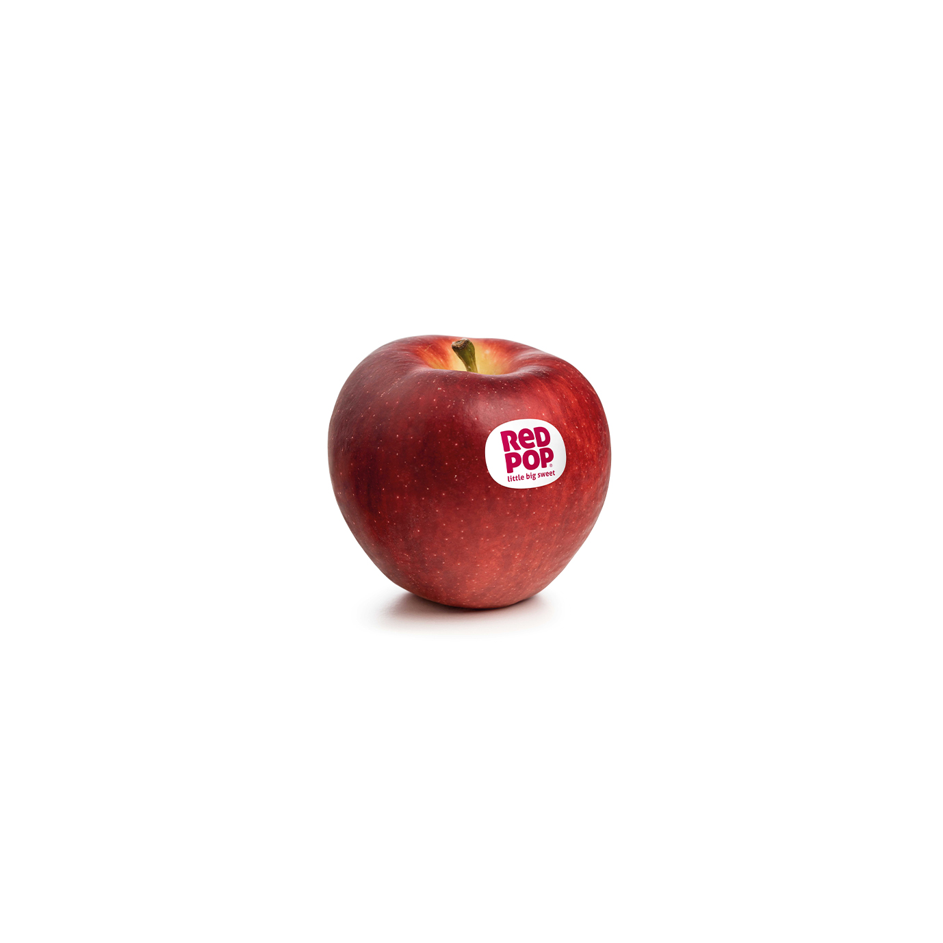 RedPop® 