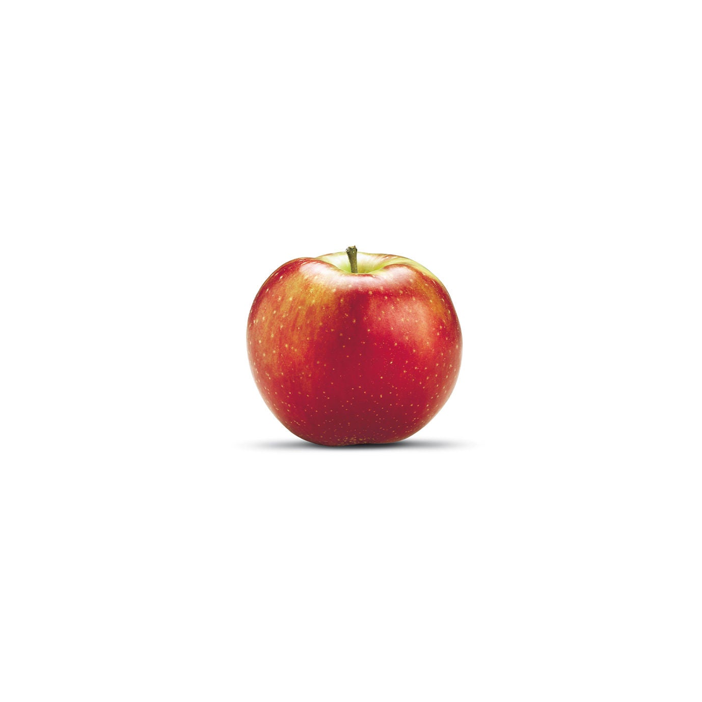 Idared 