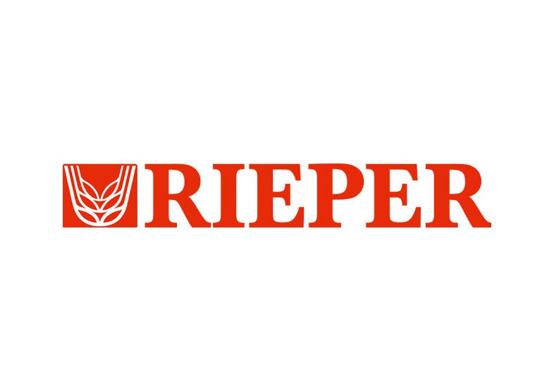 Logo Rieper