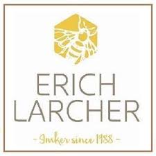Imkerei  Larcher Erich